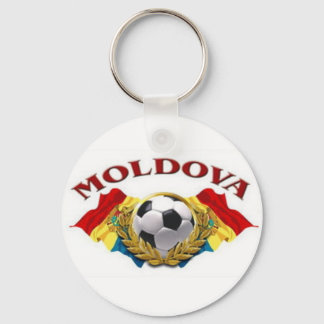 moldova2 key ring