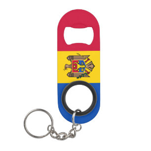 Moldova National Pride Patriotic