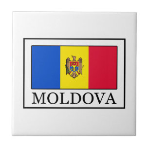 Moldova Tile