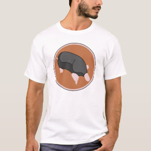 MOLE 1 T-Shirt