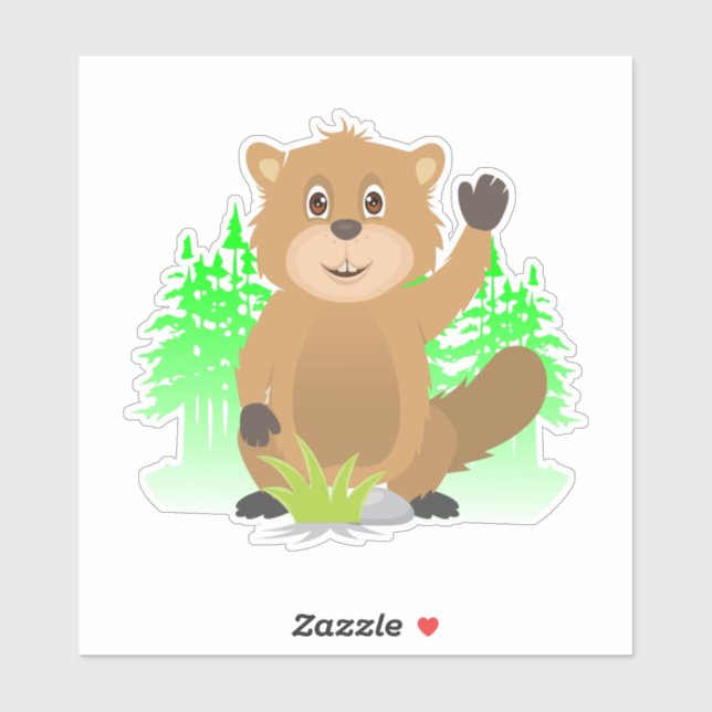 Mole clipart (Sheet)