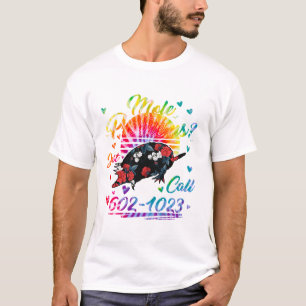 Mole Day Mole Problems Just Call Avogadro's T-Shirt