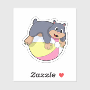 Mole with Water polo.PNG