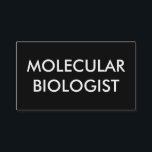 molecular biologist business card<br><div class="desc"></div>