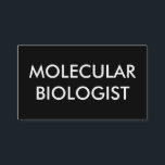 molecular biologist business card<br><div class="desc"></div>