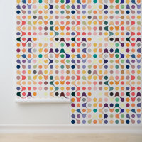 Molecular Structure Pattern