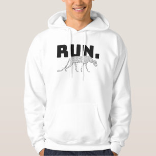 Moletom Hoodie