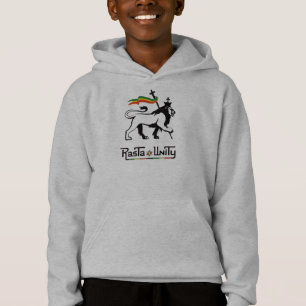 Moleton Rasta unity