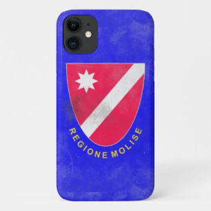 Molise Case-Mate iPhone Case
