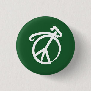 Mollomollets pin ronde