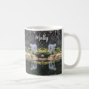 Molly Coffee Mug