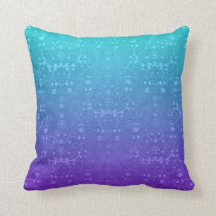 "molly harrison designs" cushion