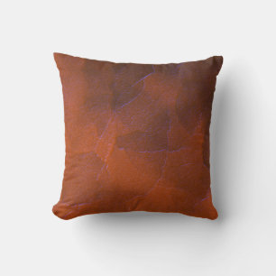 "molly harrison designs" cushion
