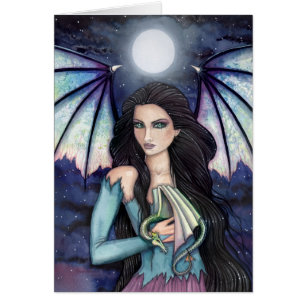 "molly harrison illustrations"