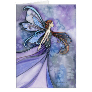 "molly harrison illustrations"