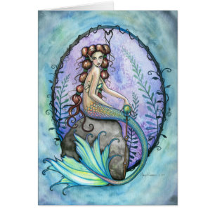 "molly harrison illustrations"