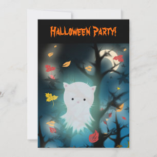 "molly harrison illustrations" invitation