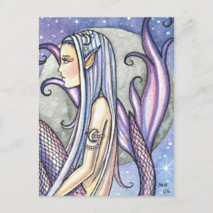 "molly harrison illustrations" postcard