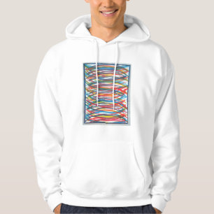 Molly's Request Adult Hoodie