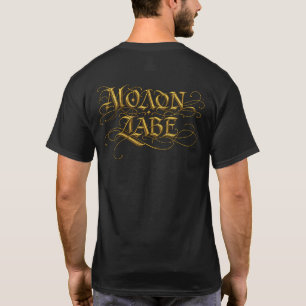 Molon Labe AK T-Shirt
