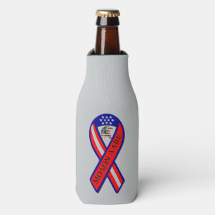 MOLON LABE BOTTLE COOLER