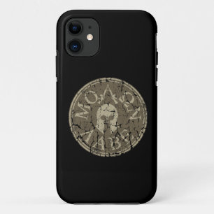 Molon Labe, Come and Take Them Case-Mate iPhone Case