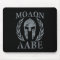 Molon Labe Grunge Spartan Helmet