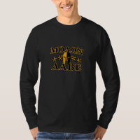 Molon Labe Spartan Warrior Helmet Golden Decor