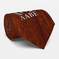 Molon Labe Spartan Warrior Laurels Chro Wood Print