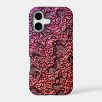 Molten Lava Camo
