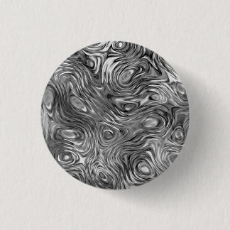 Molten print button