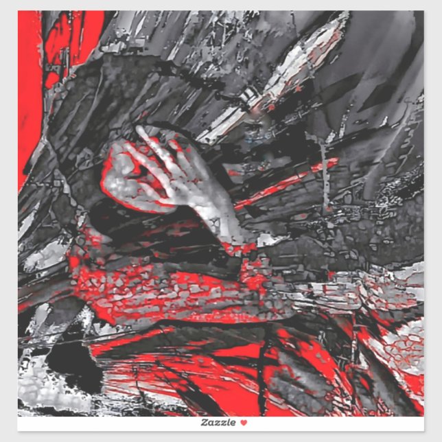 Molten Soul  (Sheet)