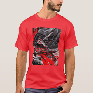 Molten Soul T-Shirt