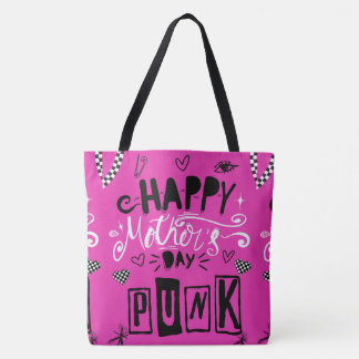MOM BAG STYLE