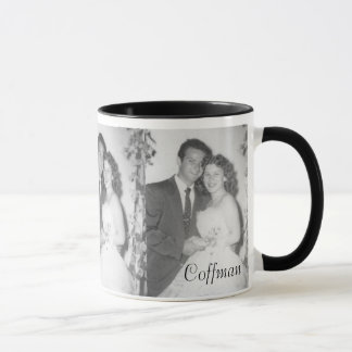 MOM_DAD MUG
