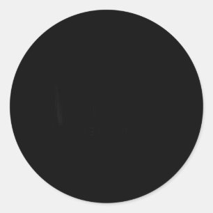 Mom Est 1979 Mom D Mother’s Day Ized  Classic Round Sticker