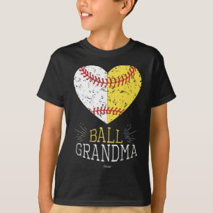 Mom Funny Sell T Shirt Ll Funny Grandma Softll Gif
