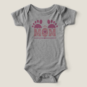 MOM Heart Footprint