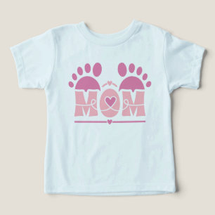 MOM Heart Footprint
