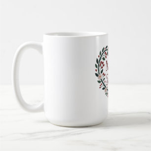 Mom Is My Favorite Coffee Mug