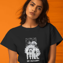 MOM LOVE FLORAL VINTAGE