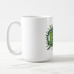 Mom Mode Always On Coffee Mug