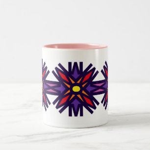MOM Mug 1