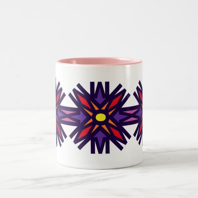 MOM Mug 1 (Center)