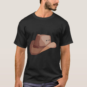 Mom Of The Birthday Boy Fishing Lover B-day Party  T-Shirt