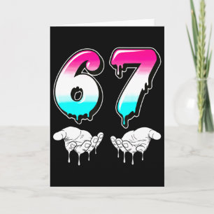 Mom Retired Af 2026 Mother Cruise Mom Trip Keepsak Card