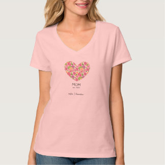 MOM T-Shirt