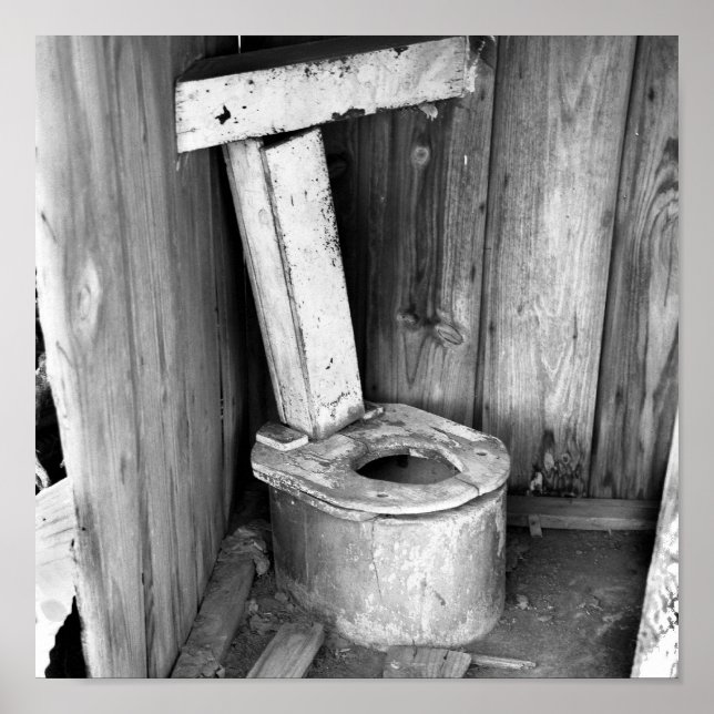 mom_throne poster (Front)