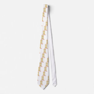 MOM to Be Tshirts and Gifts Tie