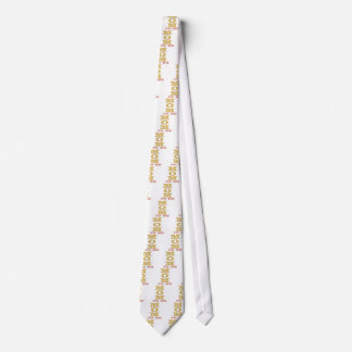 MOM to Be Tshirts and Gifts Tie